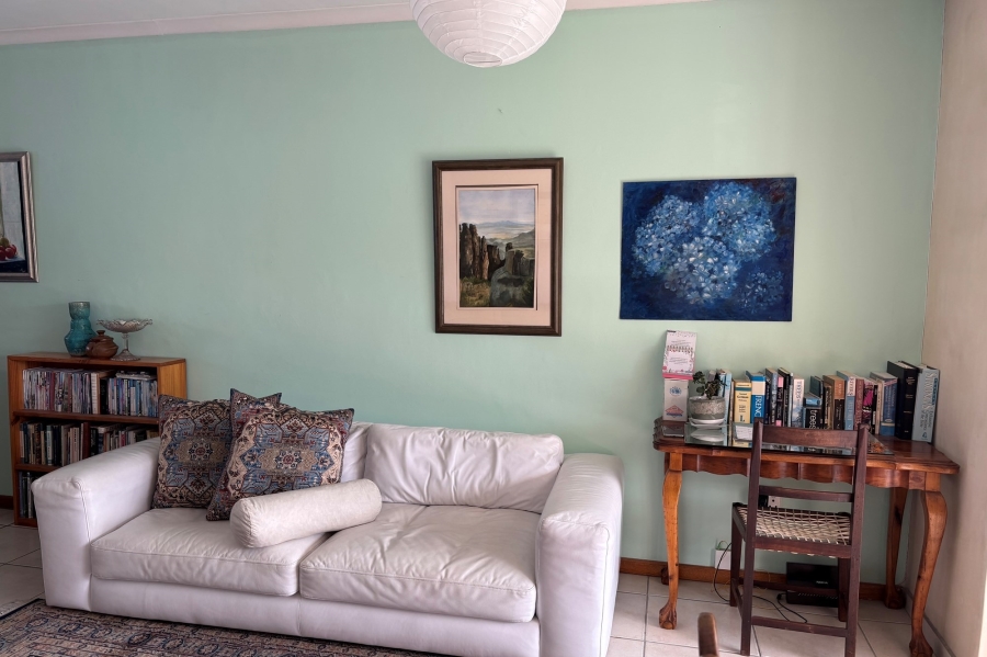 2 Bedroom Property for Sale in Guldenland Western Cape